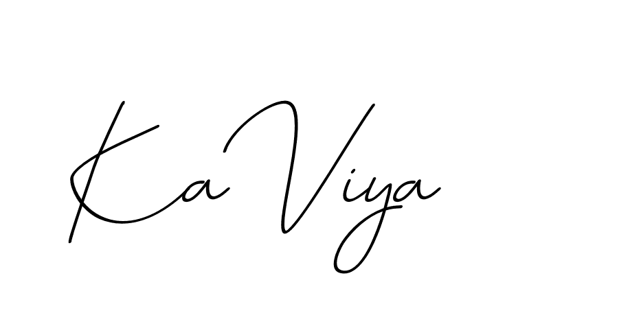 The best way (Avran-OV5z3) to make a short signature is to pick only two or three words in your name. The name Ceard include a total of six letters. For converting this name. Ceard signature style 2 images and pictures png