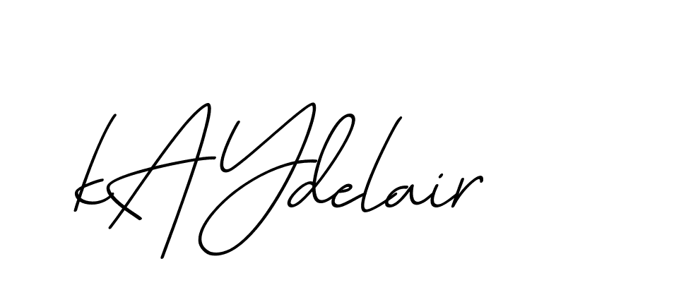 The best way (Avran-OV5z3) to make a short signature is to pick only two or three words in your name. The name Ceard include a total of six letters. For converting this name. Ceard signature style 2 images and pictures png