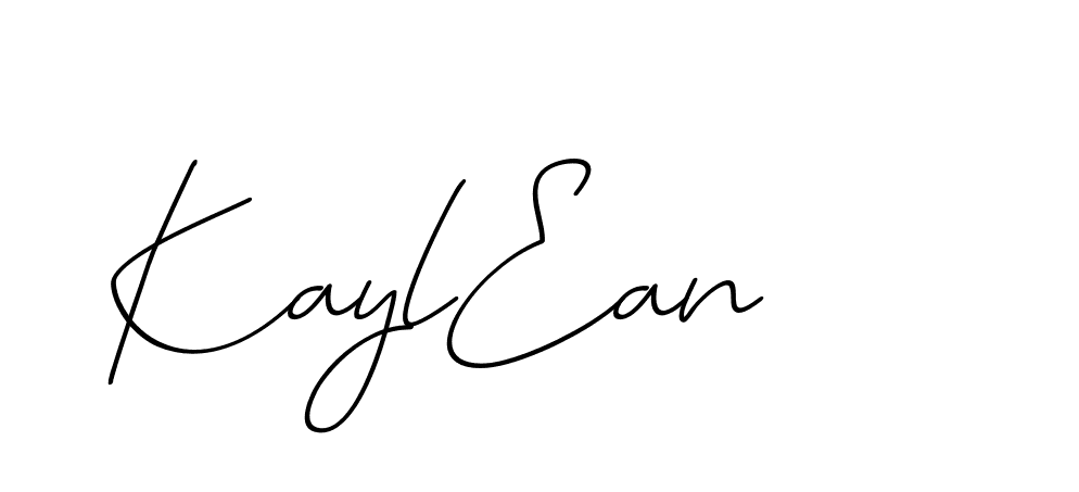 The best way (Avran-OV5z3) to make a short signature is to pick only two or three words in your name. The name Ceard include a total of six letters. For converting this name. Ceard signature style 2 images and pictures png