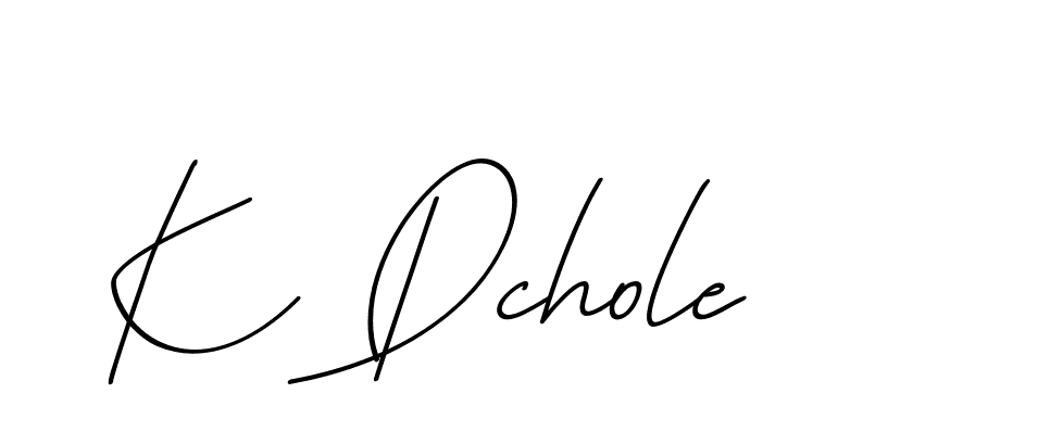 The best way (Avran-OV5z3) to make a short signature is to pick only two or three words in your name. The name Ceard include a total of six letters. For converting this name. Ceard signature style 2 images and pictures png