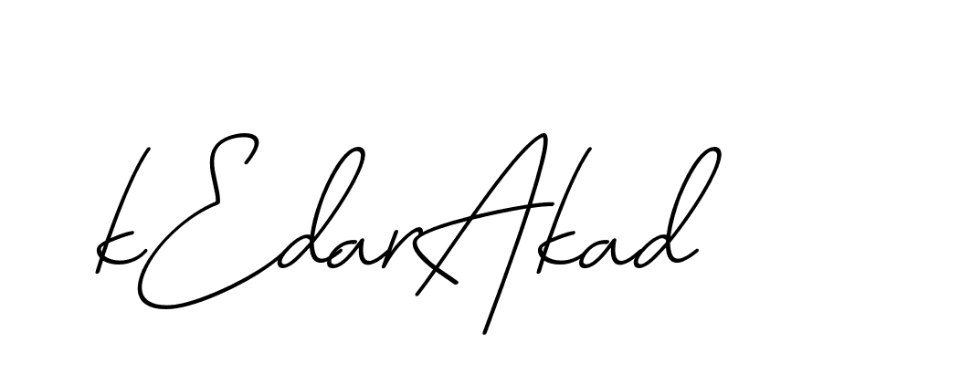 The best way (Avran-OV5z3) to make a short signature is to pick only two or three words in your name. The name Ceard include a total of six letters. For converting this name. Ceard signature style 2 images and pictures png