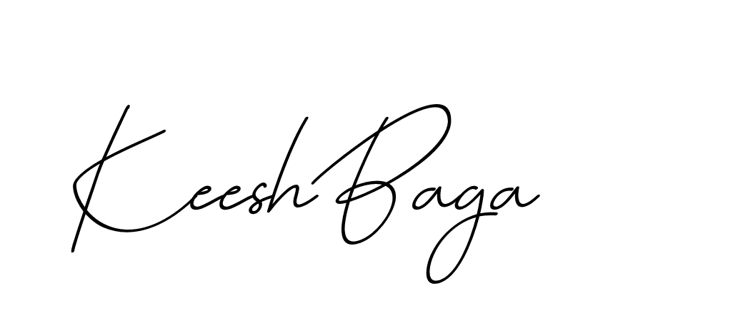 The best way (Avran-OV5z3) to make a short signature is to pick only two or three words in your name. The name Ceard include a total of six letters. For converting this name. Ceard signature style 2 images and pictures png