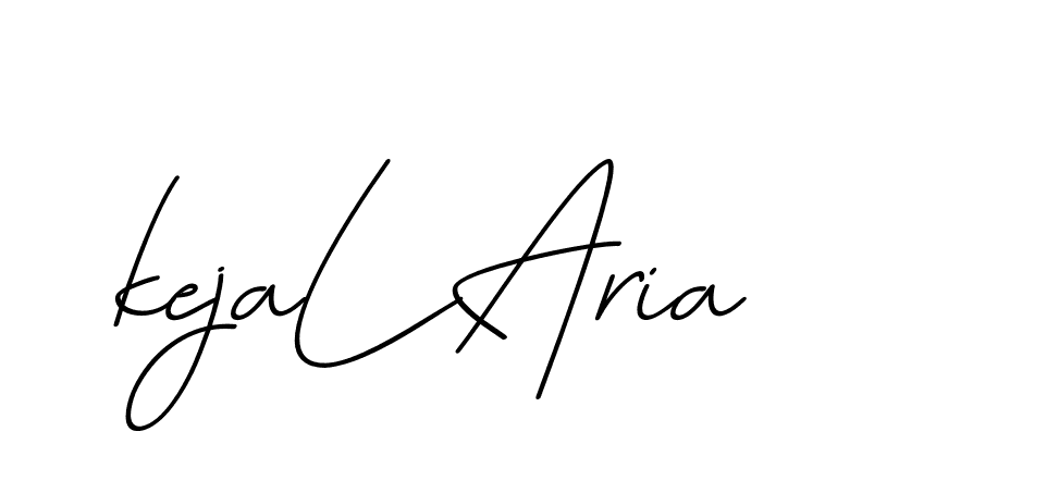 The best way (Avran-OV5z3) to make a short signature is to pick only two or three words in your name. The name Ceard include a total of six letters. For converting this name. Ceard signature style 2 images and pictures png