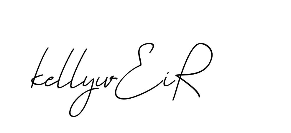 The best way (Avran-OV5z3) to make a short signature is to pick only two or three words in your name. The name Ceard include a total of six letters. For converting this name. Ceard signature style 2 images and pictures png