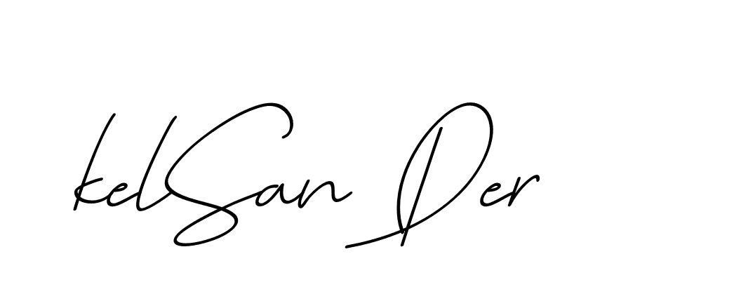 The best way (Avran-OV5z3) to make a short signature is to pick only two or three words in your name. The name Ceard include a total of six letters. For converting this name. Ceard signature style 2 images and pictures png