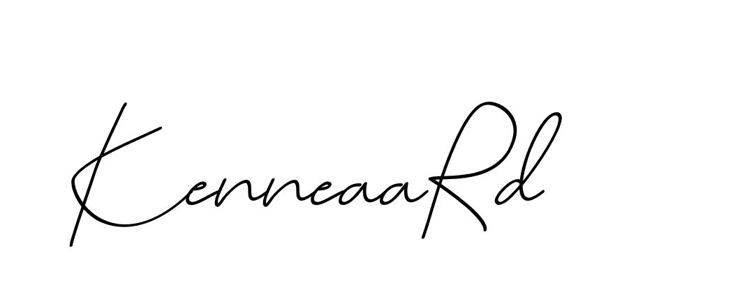 The best way (Avran-OV5z3) to make a short signature is to pick only two or three words in your name. The name Ceard include a total of six letters. For converting this name. Ceard signature style 2 images and pictures png