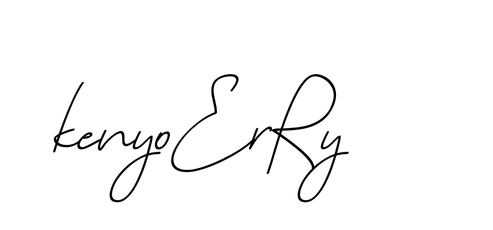 The best way (Avran-OV5z3) to make a short signature is to pick only two or three words in your name. The name Ceard include a total of six letters. For converting this name. Ceard signature style 2 images and pictures png