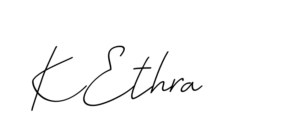 The best way (Avran-OV5z3) to make a short signature is to pick only two or three words in your name. The name Ceard include a total of six letters. For converting this name. Ceard signature style 2 images and pictures png