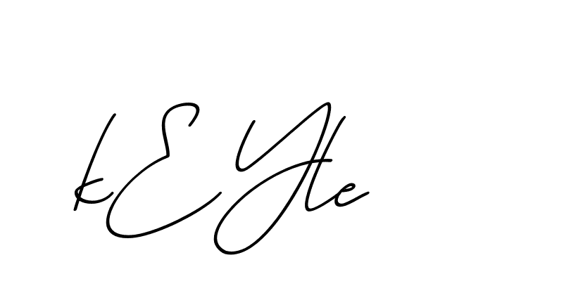 The best way (Avran-OV5z3) to make a short signature is to pick only two or three words in your name. The name Ceard include a total of six letters. For converting this name. Ceard signature style 2 images and pictures png