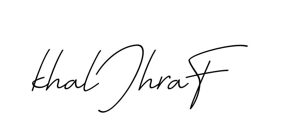The best way (Avran-OV5z3) to make a short signature is to pick only two or three words in your name. The name Ceard include a total of six letters. For converting this name. Ceard signature style 2 images and pictures png