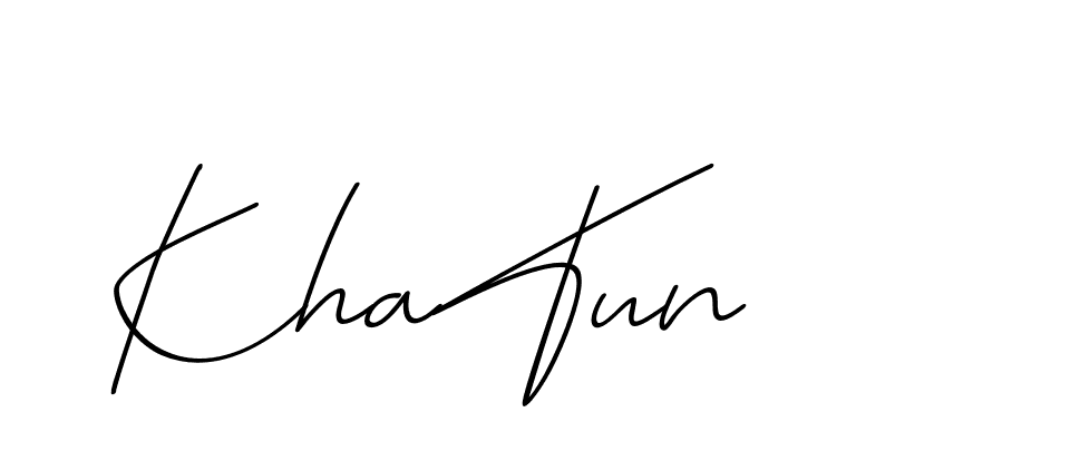 The best way (Avran-OV5z3) to make a short signature is to pick only two or three words in your name. The name Ceard include a total of six letters. For converting this name. Ceard signature style 2 images and pictures png