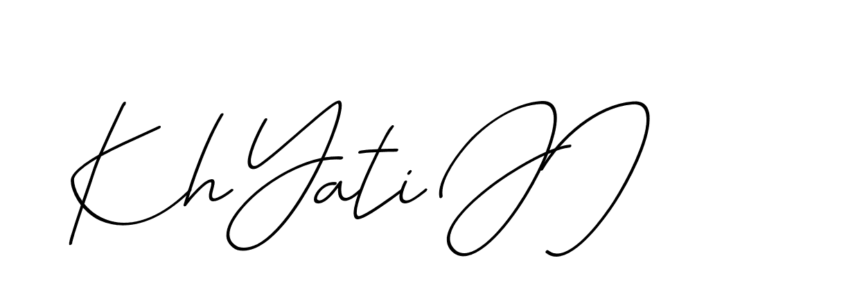 The best way (Avran-OV5z3) to make a short signature is to pick only two or three words in your name. The name Ceard include a total of six letters. For converting this name. Ceard signature style 2 images and pictures png