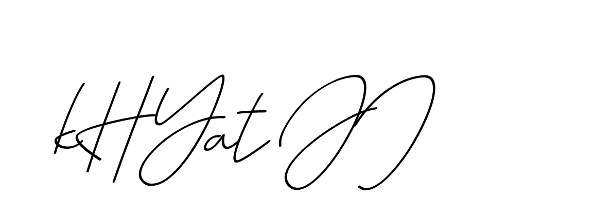 The best way (Avran-OV5z3) to make a short signature is to pick only two or three words in your name. The name Ceard include a total of six letters. For converting this name. Ceard signature style 2 images and pictures png