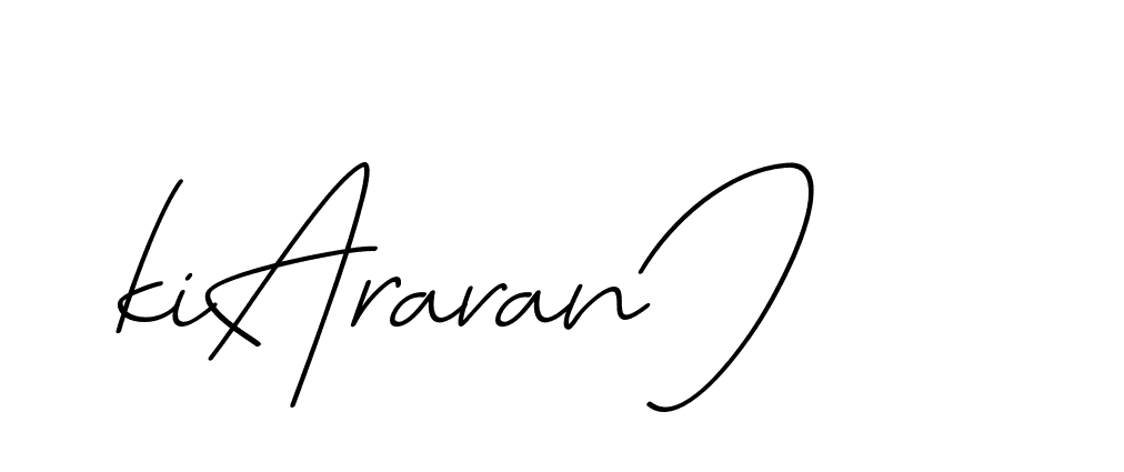 The best way (Avran-OV5z3) to make a short signature is to pick only two or three words in your name. The name Ceard include a total of six letters. For converting this name. Ceard signature style 2 images and pictures png