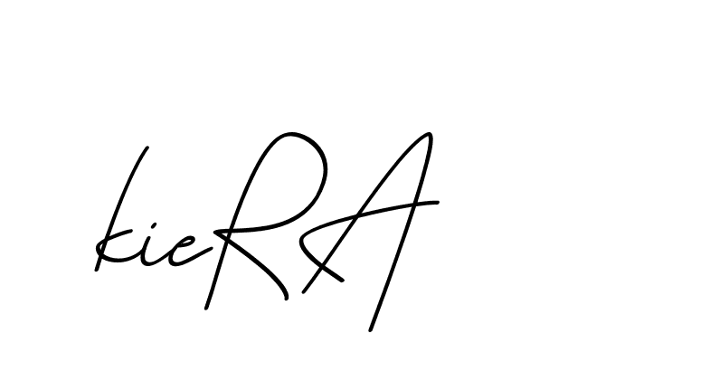 The best way (Avran-OV5z3) to make a short signature is to pick only two or three words in your name. The name Ceard include a total of six letters. For converting this name. Ceard signature style 2 images and pictures png