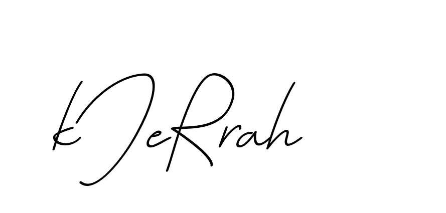 The best way (Avran-OV5z3) to make a short signature is to pick only two or three words in your name. The name Ceard include a total of six letters. For converting this name. Ceard signature style 2 images and pictures png