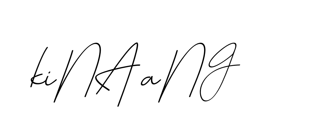 The best way (Avran-OV5z3) to make a short signature is to pick only two or three words in your name. The name Ceard include a total of six letters. For converting this name. Ceard signature style 2 images and pictures png