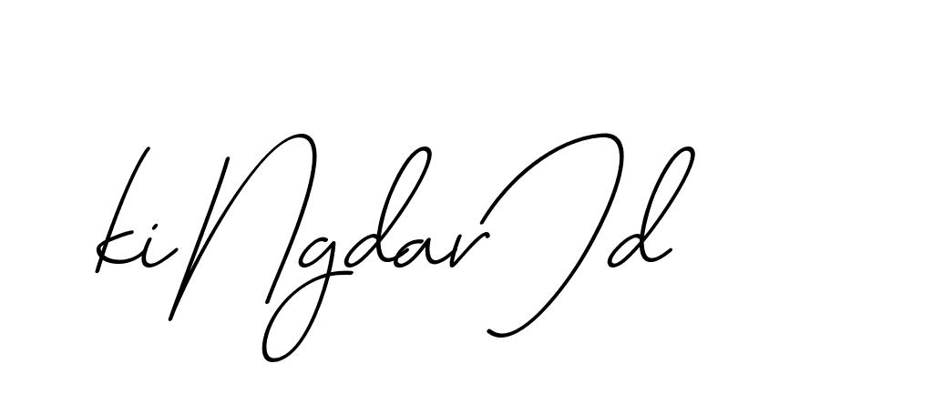 The best way (Avran-OV5z3) to make a short signature is to pick only two or three words in your name. The name Ceard include a total of six letters. For converting this name. Ceard signature style 2 images and pictures png