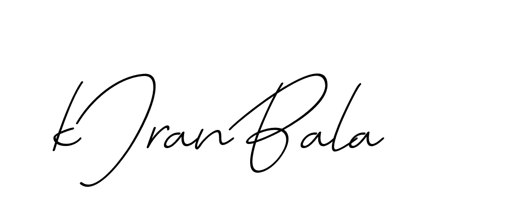 The best way (Avran-OV5z3) to make a short signature is to pick only two or three words in your name. The name Ceard include a total of six letters. For converting this name. Ceard signature style 2 images and pictures png