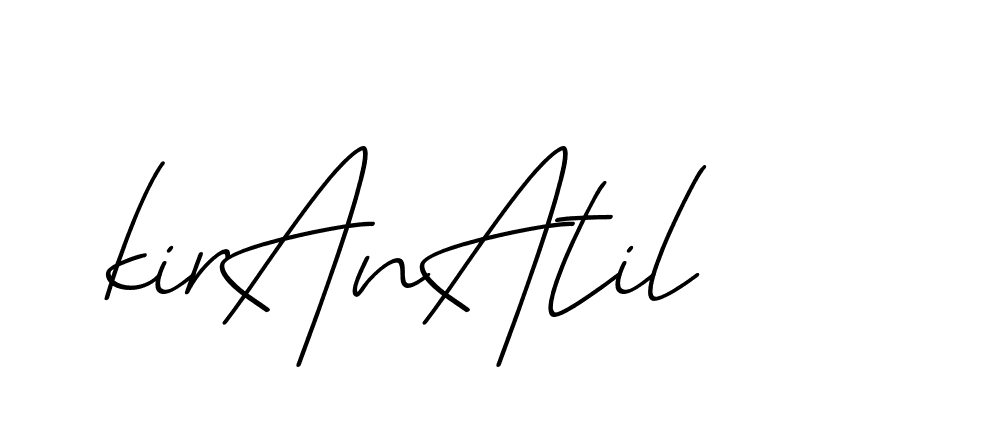The best way (Avran-OV5z3) to make a short signature is to pick only two or three words in your name. The name Ceard include a total of six letters. For converting this name. Ceard signature style 2 images and pictures png