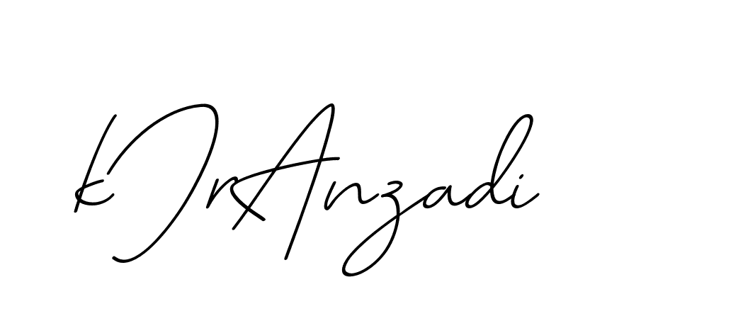 The best way (Avran-OV5z3) to make a short signature is to pick only two or three words in your name. The name Ceard include a total of six letters. For converting this name. Ceard signature style 2 images and pictures png