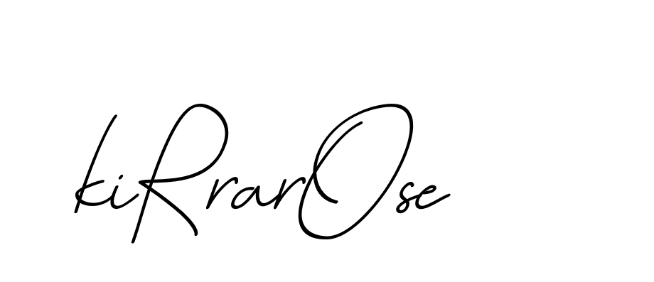The best way (Avran-OV5z3) to make a short signature is to pick only two or three words in your name. The name Ceard include a total of six letters. For converting this name. Ceard signature style 2 images and pictures png