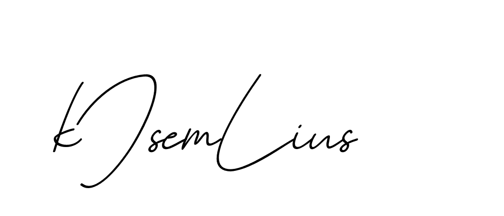 The best way (Avran-OV5z3) to make a short signature is to pick only two or three words in your name. The name Ceard include a total of six letters. For converting this name. Ceard signature style 2 images and pictures png