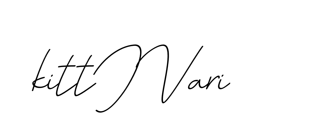 The best way (Avran-OV5z3) to make a short signature is to pick only two or three words in your name. The name Ceard include a total of six letters. For converting this name. Ceard signature style 2 images and pictures png