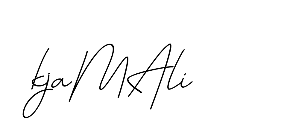 The best way (Avran-OV5z3) to make a short signature is to pick only two or three words in your name. The name Ceard include a total of six letters. For converting this name. Ceard signature style 2 images and pictures png