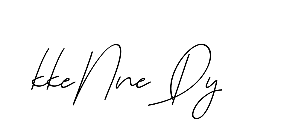 The best way (Avran-OV5z3) to make a short signature is to pick only two or three words in your name. The name Ceard include a total of six letters. For converting this name. Ceard signature style 2 images and pictures png