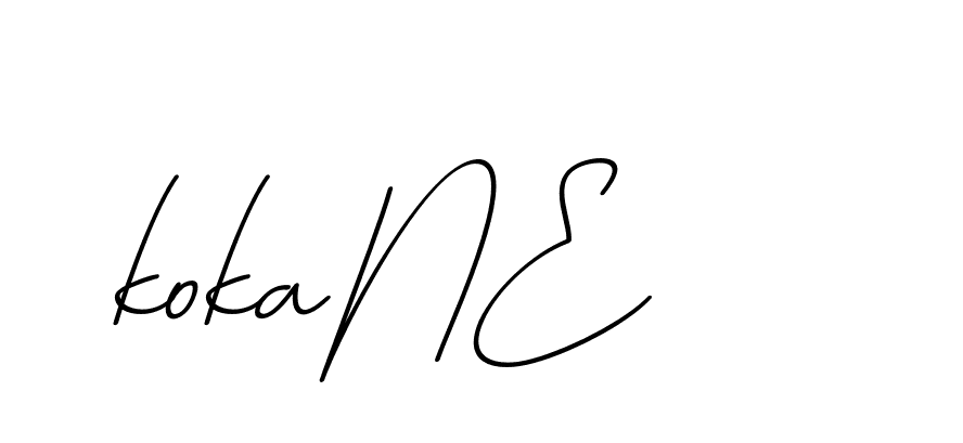 The best way (Avran-OV5z3) to make a short signature is to pick only two or three words in your name. The name Ceard include a total of six letters. For converting this name. Ceard signature style 2 images and pictures png