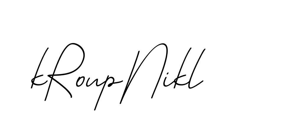 The best way (Avran-OV5z3) to make a short signature is to pick only two or three words in your name. The name Ceard include a total of six letters. For converting this name. Ceard signature style 2 images and pictures png