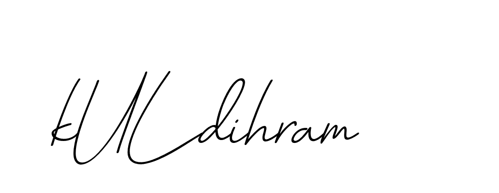 The best way (Avran-OV5z3) to make a short signature is to pick only two or three words in your name. The name Ceard include a total of six letters. For converting this name. Ceard signature style 2 images and pictures png