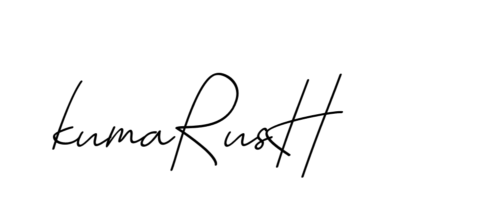 The best way (Avran-OV5z3) to make a short signature is to pick only two or three words in your name. The name Ceard include a total of six letters. For converting this name. Ceard signature style 2 images and pictures png