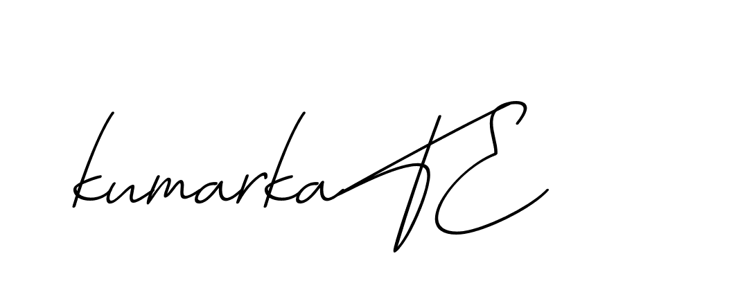 The best way (Avran-OV5z3) to make a short signature is to pick only two or three words in your name. The name Ceard include a total of six letters. For converting this name. Ceard signature style 2 images and pictures png