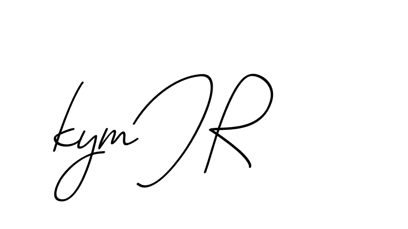 The best way (Avran-OV5z3) to make a short signature is to pick only two or three words in your name. The name Ceard include a total of six letters. For converting this name. Ceard signature style 2 images and pictures png