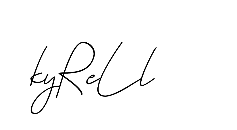 The best way (Avran-OV5z3) to make a short signature is to pick only two or three words in your name. The name Ceard include a total of six letters. For converting this name. Ceard signature style 2 images and pictures png