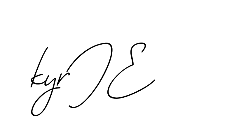 The best way (Avran-OV5z3) to make a short signature is to pick only two or three words in your name. The name Ceard include a total of six letters. For converting this name. Ceard signature style 2 images and pictures png