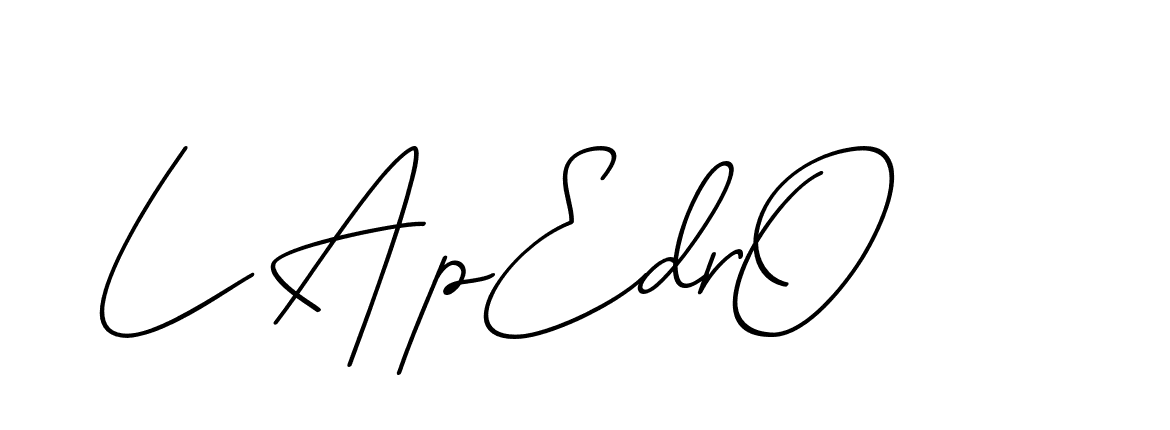 The best way (Avran-OV5z3) to make a short signature is to pick only two or three words in your name. The name Ceard include a total of six letters. For converting this name. Ceard signature style 2 images and pictures png