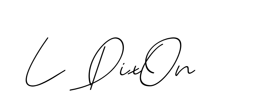 The best way (Avran-OV5z3) to make a short signature is to pick only two or three words in your name. The name Ceard include a total of six letters. For converting this name. Ceard signature style 2 images and pictures png