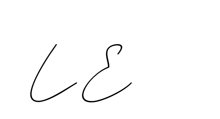 The best way (Avran-OV5z3) to make a short signature is to pick only two or three words in your name. The name Ceard include a total of six letters. For converting this name. Ceard signature style 2 images and pictures png