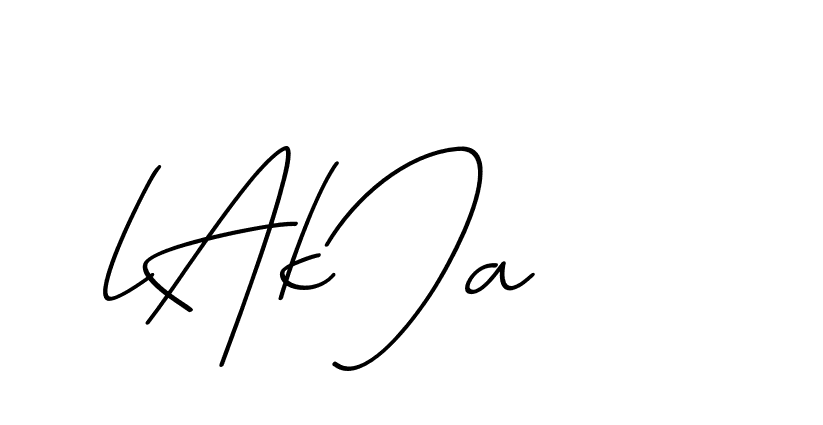 The best way (Avran-OV5z3) to make a short signature is to pick only two or three words in your name. The name Ceard include a total of six letters. For converting this name. Ceard signature style 2 images and pictures png