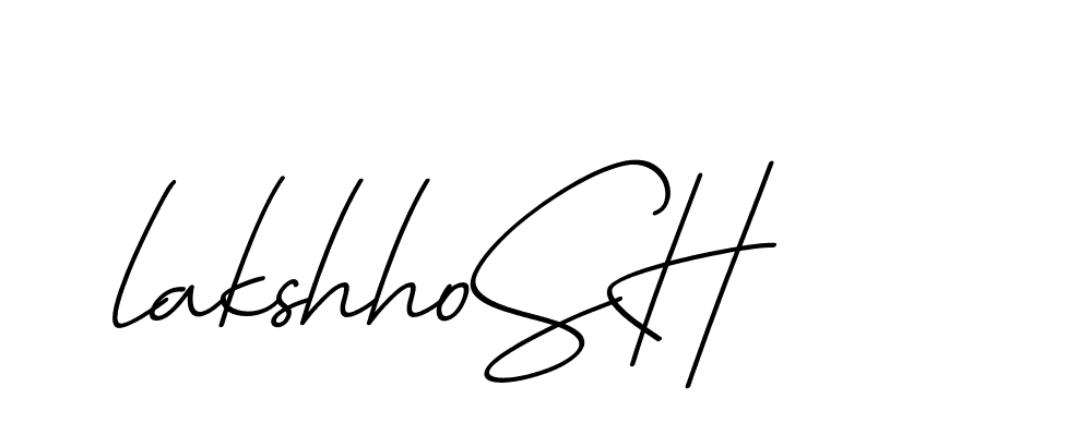 The best way (Avran-OV5z3) to make a short signature is to pick only two or three words in your name. The name Ceard include a total of six letters. For converting this name. Ceard signature style 2 images and pictures png