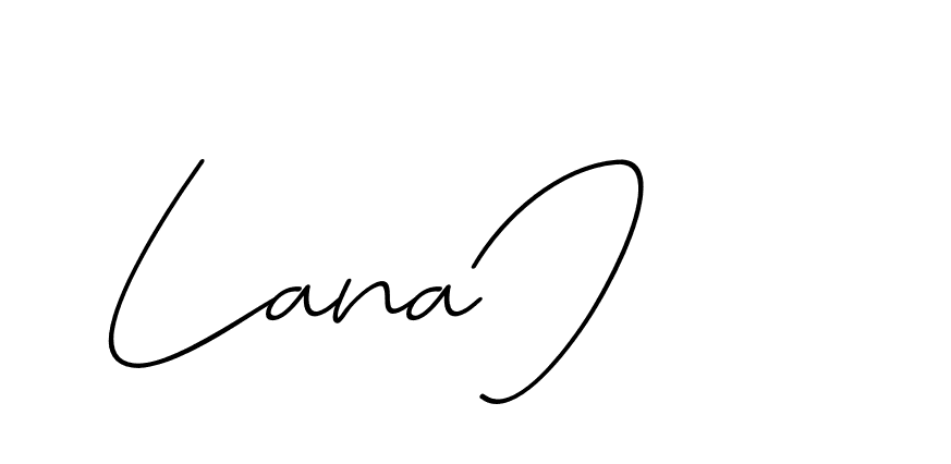 The best way (Avran-OV5z3) to make a short signature is to pick only two or three words in your name. The name Ceard include a total of six letters. For converting this name. Ceard signature style 2 images and pictures png