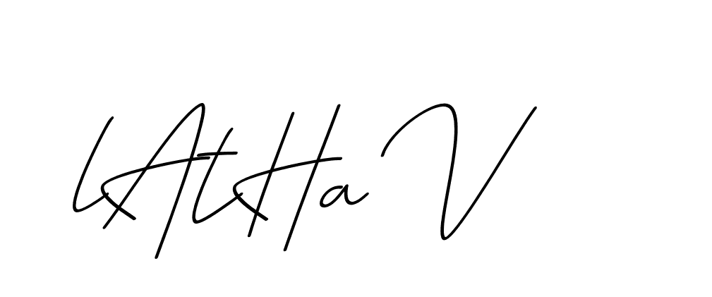 The best way (Avran-OV5z3) to make a short signature is to pick only two or three words in your name. The name Ceard include a total of six letters. For converting this name. Ceard signature style 2 images and pictures png