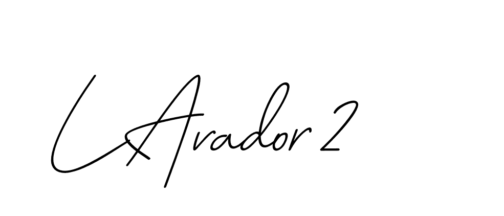 The best way (Avran-OV5z3) to make a short signature is to pick only two or three words in your name. The name Ceard include a total of six letters. For converting this name. Ceard signature style 2 images and pictures png