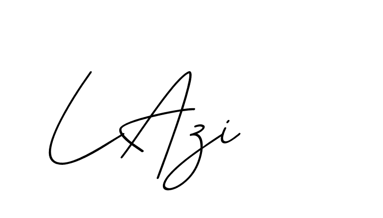 The best way (Avran-OV5z3) to make a short signature is to pick only two or three words in your name. The name Ceard include a total of six letters. For converting this name. Ceard signature style 2 images and pictures png