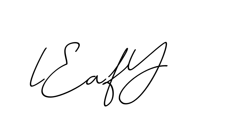 The best way (Avran-OV5z3) to make a short signature is to pick only two or three words in your name. The name Ceard include a total of six letters. For converting this name. Ceard signature style 2 images and pictures png