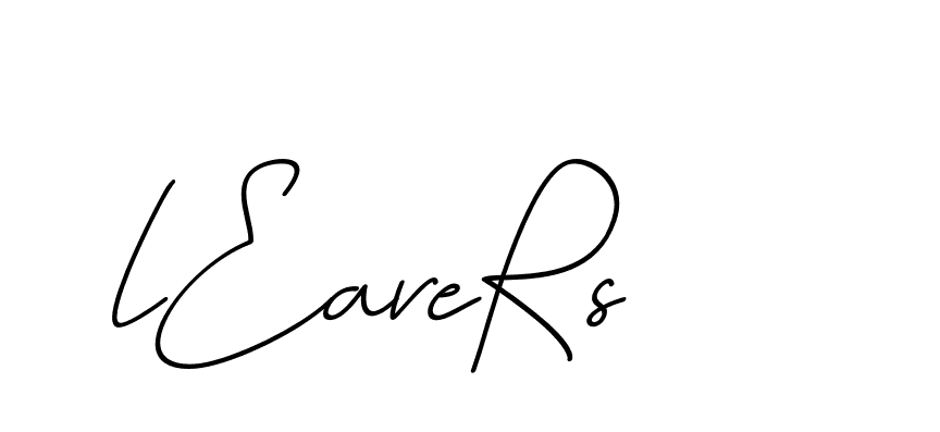 The best way (Avran-OV5z3) to make a short signature is to pick only two or three words in your name. The name Ceard include a total of six letters. For converting this name. Ceard signature style 2 images and pictures png