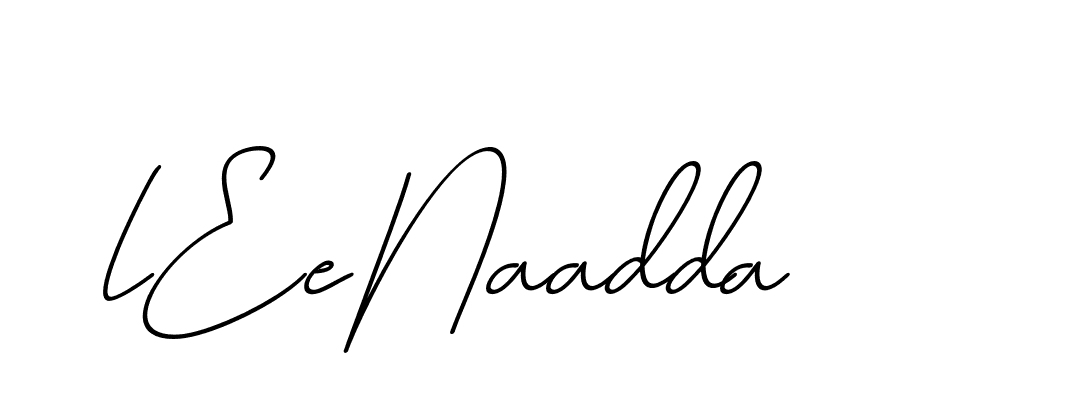 The best way (Avran-OV5z3) to make a short signature is to pick only two or three words in your name. The name Ceard include a total of six letters. For converting this name. Ceard signature style 2 images and pictures png